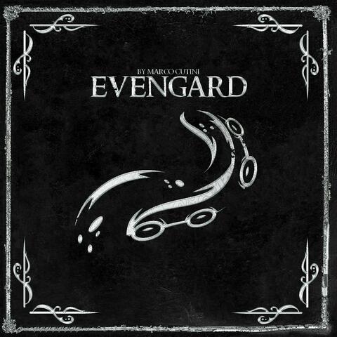 Evengard, Vol. 6