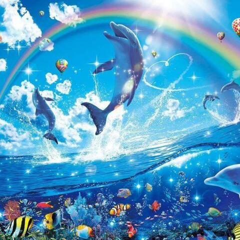 Symphony