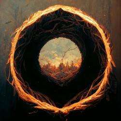 Whispers Of The Moon