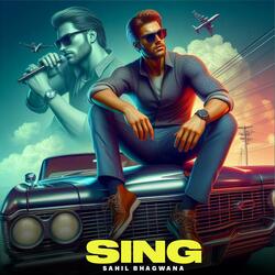 Sing