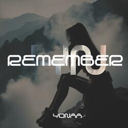 Remember