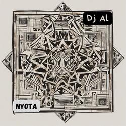 Nyota
