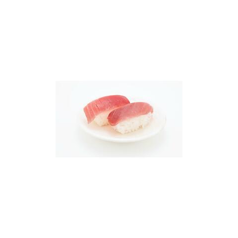 sushi_no_uta