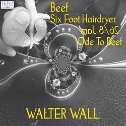 Beef (Six Miles High)