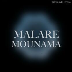 Malare Mounama