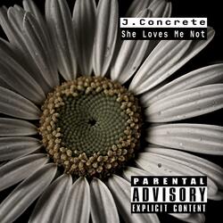 She Loves Me Not. Hip-Hop Version