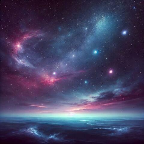 528 Hz Solfeggio Frequencies (Deep Healing and Manifestation)