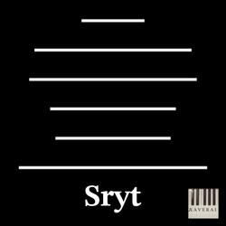 Sryt