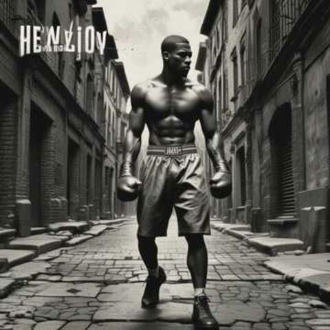 Dove I Sogni Diventano Leggenda