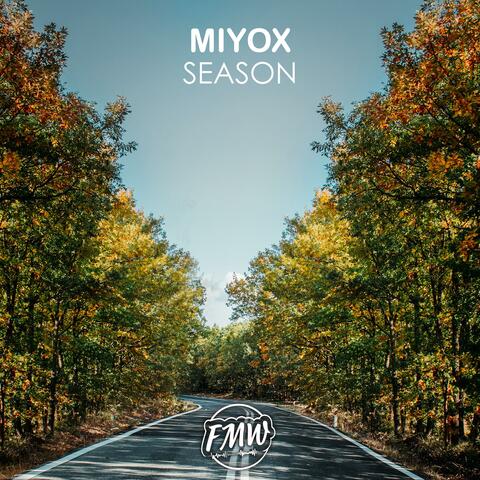 Season