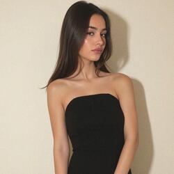 ribs