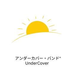 UnderCover