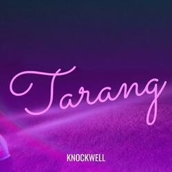 Tarang