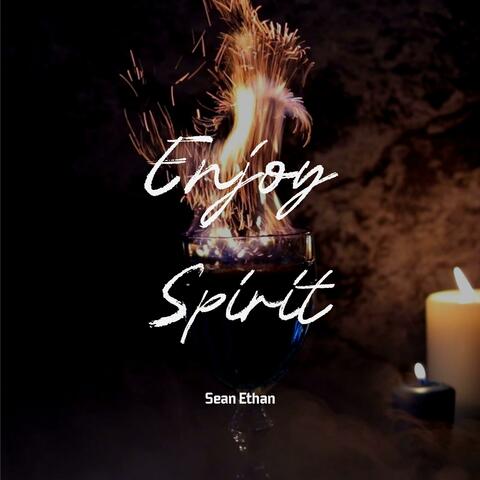 Enjoy Spirit