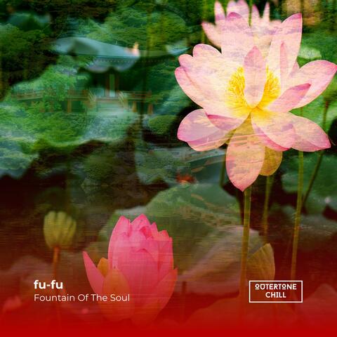 Fountain Of The Soul