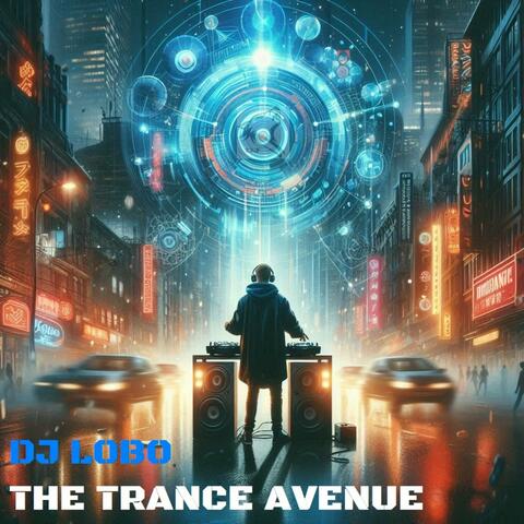 The Trance Avenue