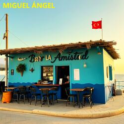 BAR LA AMISTAD