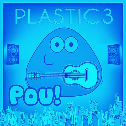 Plastic3