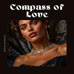 Compass of Love