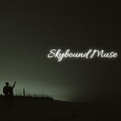 Skybound Muse