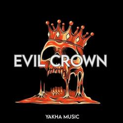 EVIL CROWN