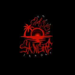 OASIS de Sangre