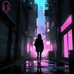 Noir Nights