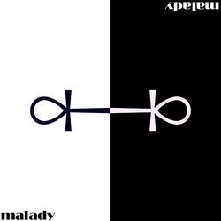 Through more Ebb than flow, I eventually found a New Low.