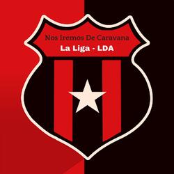Salta Salta