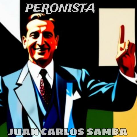 Peronista