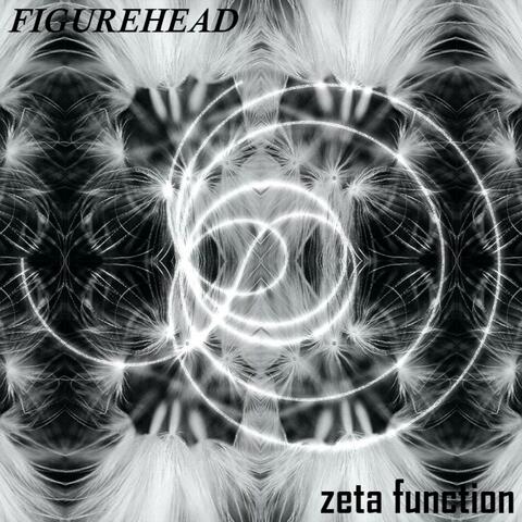Figurehead