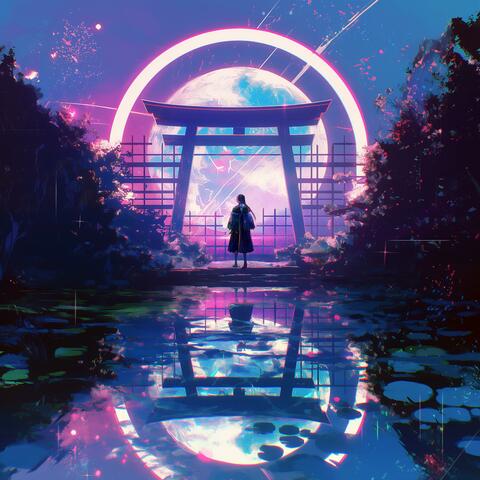 Twilight Serenade in G Minor