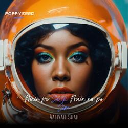 Main ne pe Jack Main ne pe Jim