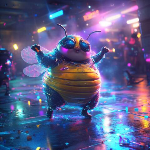 Big Big World