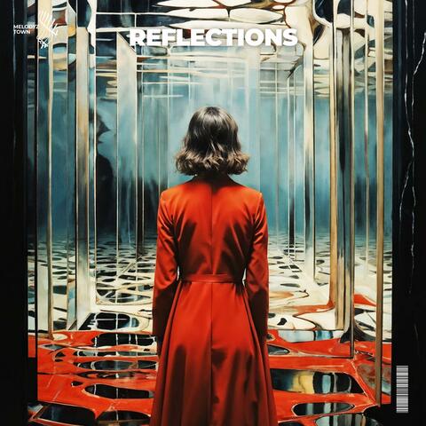 reflections