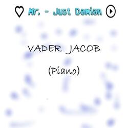 Vader Jacob (Piano)