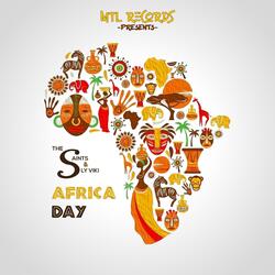 Africa Day
