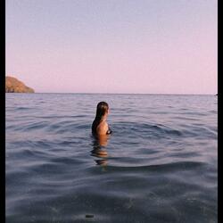 Before The Summer Ends
