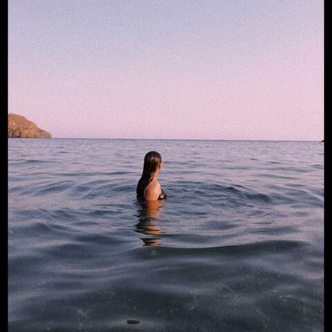 Before The Summer Ends