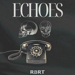 ECHOES