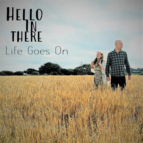 Life Goes On