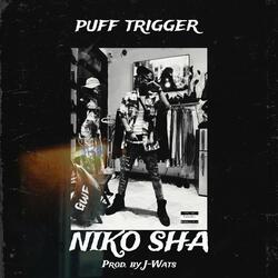 NIKO SHA