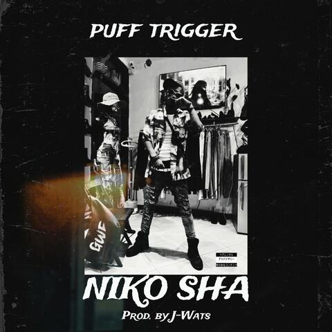 NIKO SHA