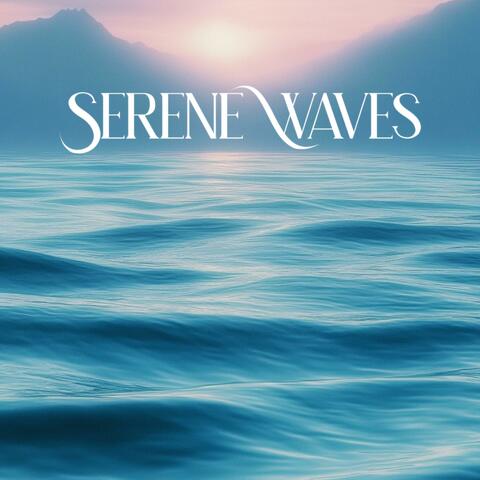 Serene Waves