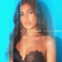 Midnight