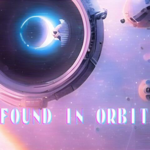 Destiny Found In Orbit