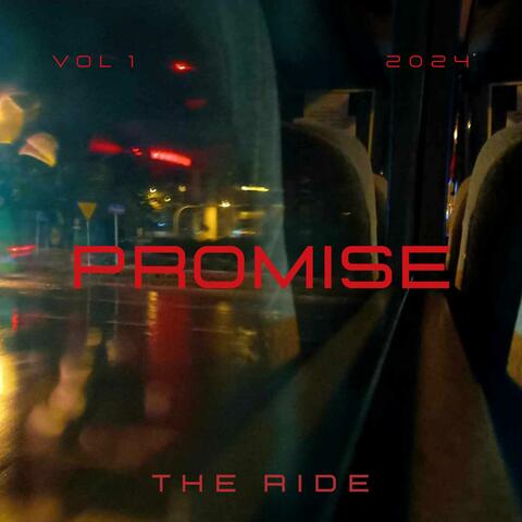 The Ride