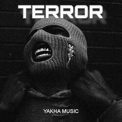 TERROR