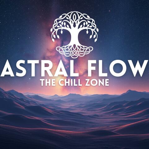 The Chill Zone