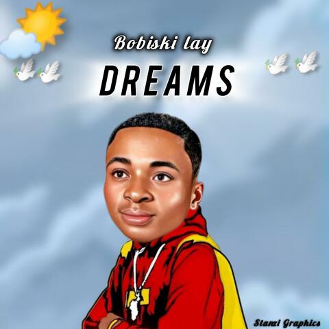 Dreams